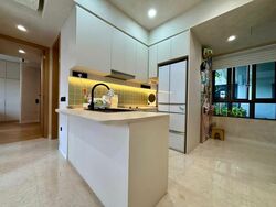 The Tre Ver (D13), Condominium #574176471